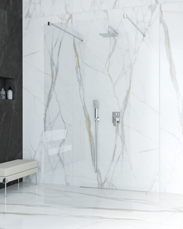 sun-glass-titanium-4-scianka-prysznicowa-walk-in-chrom-polerowany-dwa-stabilizatory.jpg