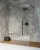 sun-glass-titanium-4-scianka-prysznicowa-walk-in-czarny-mat-dwa-stabilizatory.webp