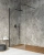 sun-glass-titanium-1-scianka-prysznicowa-walk-in-czarny-mat-profil.webp