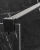 stabilizator-czarny-mat2.webp