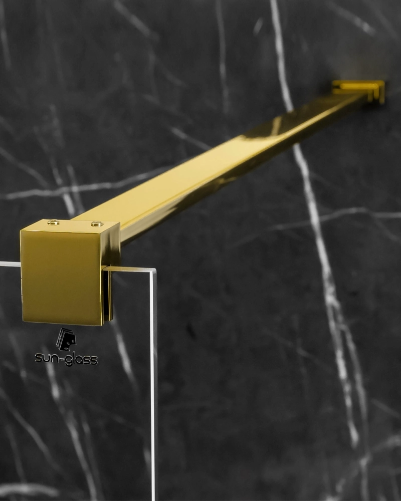 stabilizator-zloto-polerowane.webp