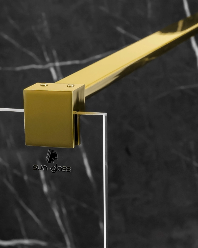 stabilizator-zloto-polerowane2.webp