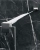 stabilizator-chrom-polerowany.webp