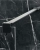 stabilizator-czarny-mat.webp