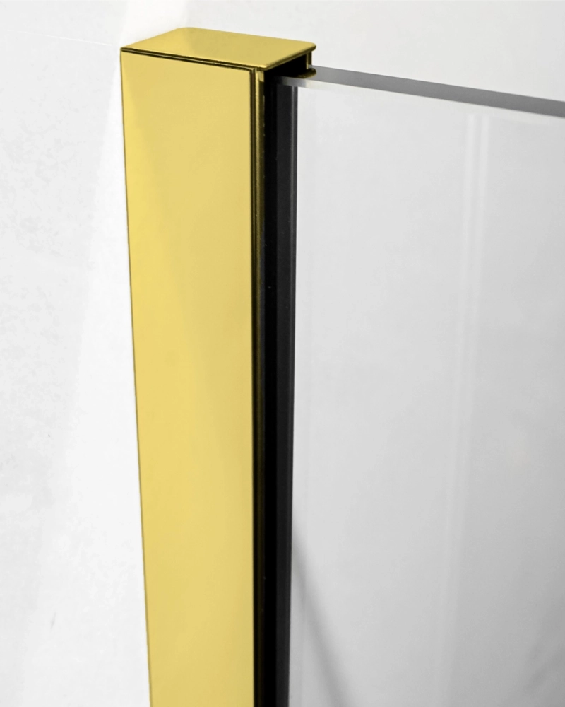 profil-zloto-polerowane.webp
