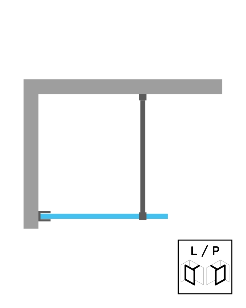 titanium-1-rzut-lp.webp