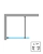 titanium-1-rzut-lp.webp