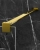 stabilizator-zloto-polerowane.webp