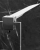 stabilizator-chrom-polerowany2.webp