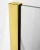 profil-zloto-polerowane.webp
