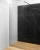 scianka-chrom-polerowany.webp