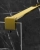 stabilizator-zloto-polerowane2.webp