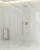 sun-glass-titanium-4-scianka-prysznicowa-walk-in-zloto-polerowane-dwa-stabilizatory.JPG