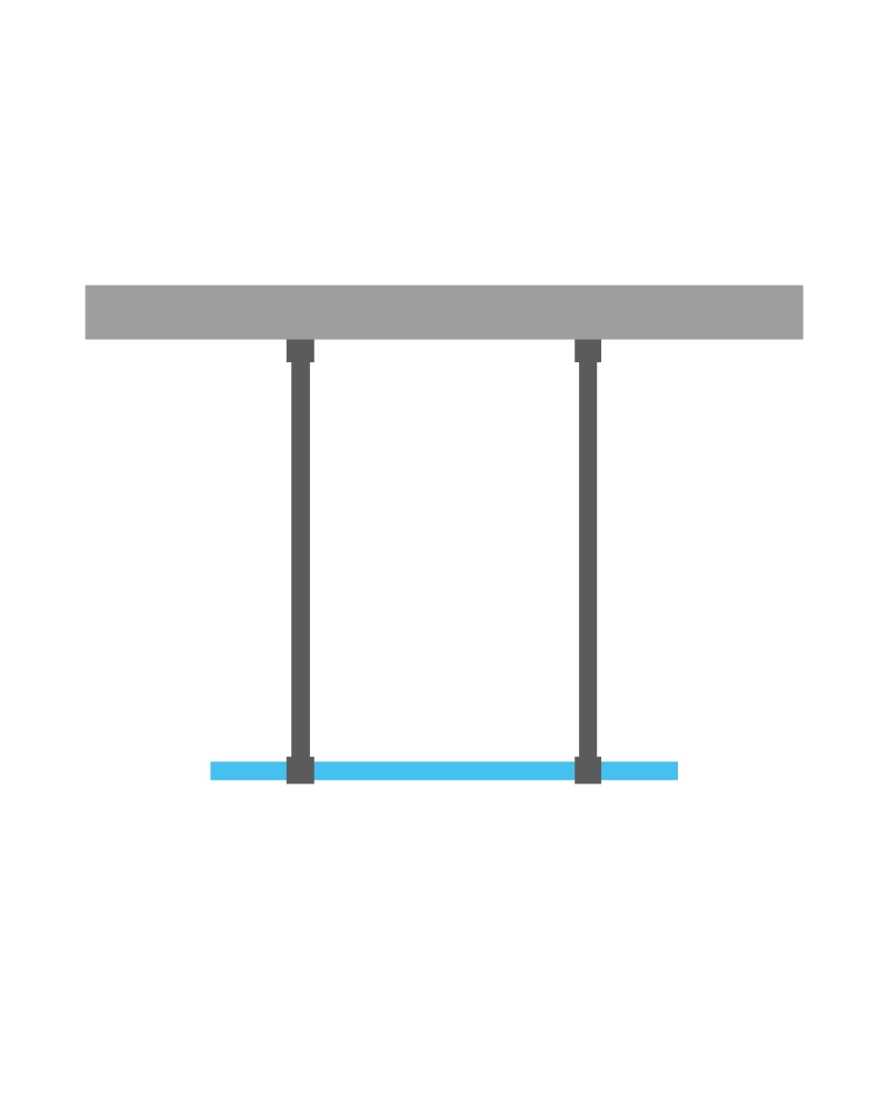 titanium-4-rzut.webp