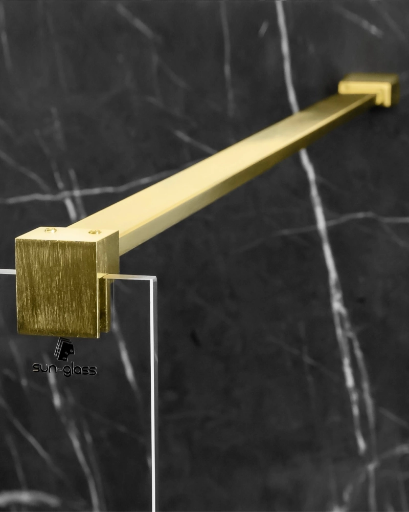 stabilizator-zloto-szczotkowane.webp