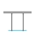 titanium-4-rzut.webp