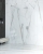 sun-glass-titanium-4-scianka-prysznicowa-walk-in-chrom-polerowany-dwa-stabilizatory.jpg